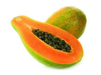 Seamons-Papaya-Seeds