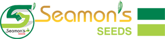 seamons-seeds-logo